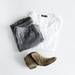 resized_41_api