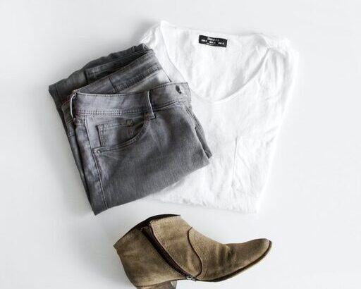 resized_41_api