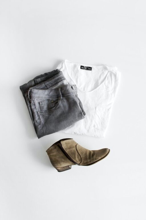 resized_41_api